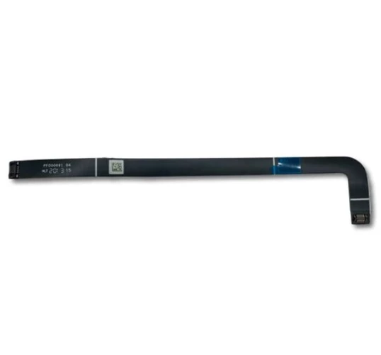 Dji Matrice 300 ESC Board to Battery Port Board Düz Kablo ürün görseli 1