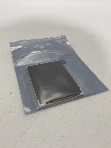 TFT Lcd Ekran 2,8 inç 40 pin - Resim 2