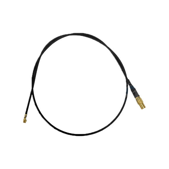 Dji Matrice 300 Aircraft RTK Feeder (Black) (M3) Kablo ürün görseli 1