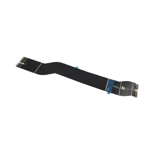 Dji Matrice 300 ESC to Core Board Düz Kablo ürün görseli 1