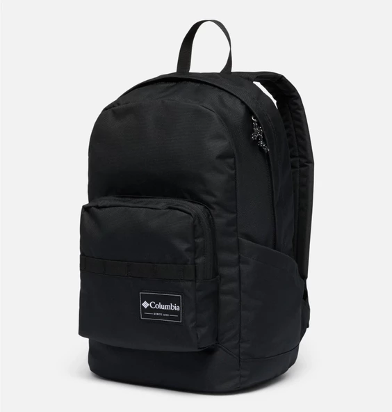 Columbia Zigzag™ II 22L Backpack Unisex Sırt Çanta UU4647-010 ürün görseli 1