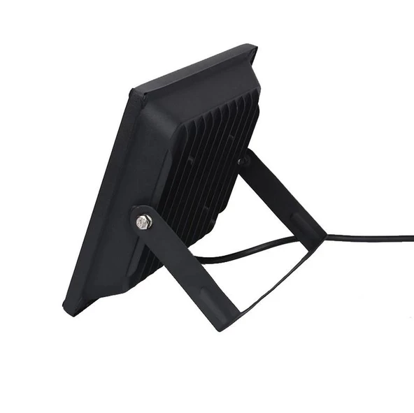 Zhltools 100 Watt Smd Led Projektör - Resim 3