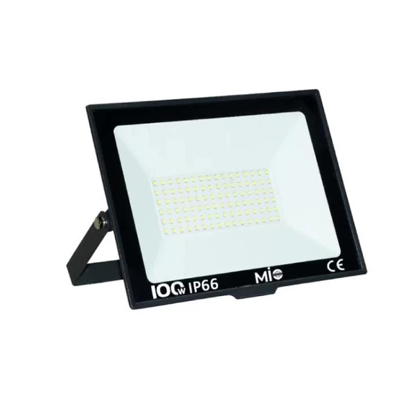 Zhltools 100 Watt Smd Led Projektör ürün görseli 1