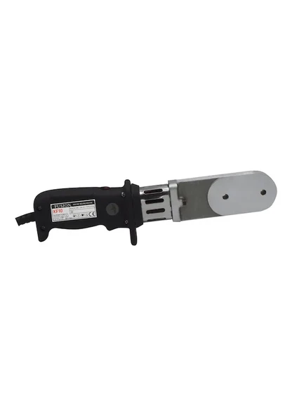 Fusion KF10-TEK 700W Pprc Plastik Boru Kaynak Makinesi ürün görseli 1