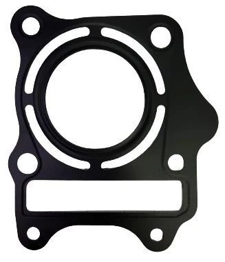 TVS RAIDER 125 (E5) NTORQ 125 SİLİNDİR ÜST CONTA ORJİNAL ürün görseli 1