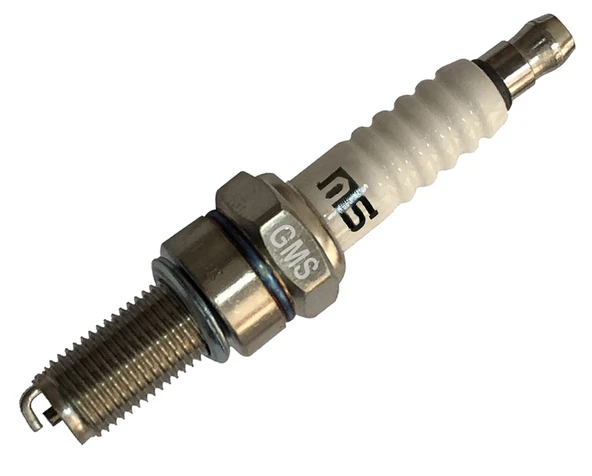 BUJI B8TC-9 CBF150-DRIFT GMS-MARSHAL - Resim 2