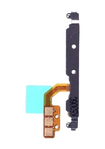 Gmr Samsung Uyumlu Galaxy E5 E500 Yan Ses Filmi Flex - Resim 2