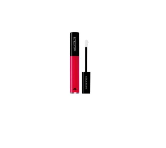 Make Up For Ever Artist Plexi Gloss - 304 ürün görseli 1