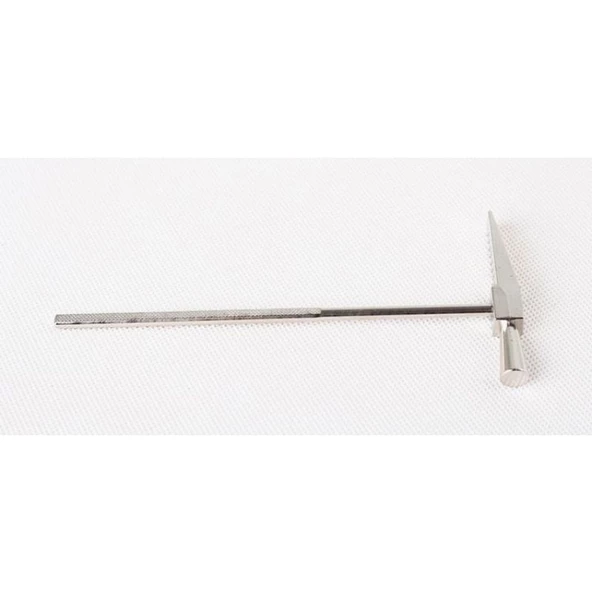 Cremonia Klb01 Kalimba Akort Ayar Çekici ürün görseli 1