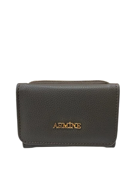 ARMİNE C11 BAYAN CÜZDAN - Resim 7
