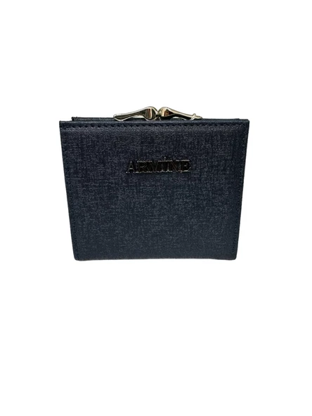 ARMİNE C19 BAYAN CÜZDAN - Resim 3