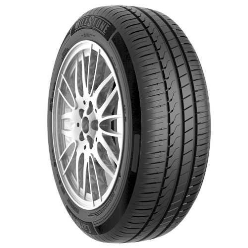 Milestone 175/70 R13 Tl 82t Carmile Yaz Lastiği (Üretim 2026) ürün görseli 1