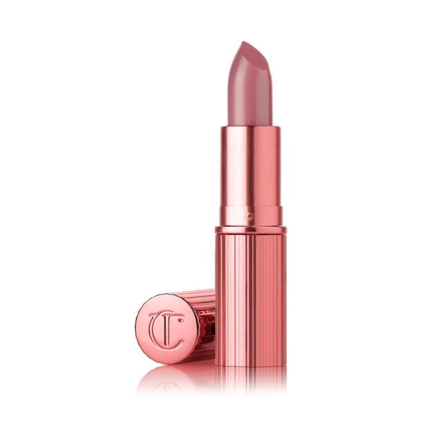 Charlotte Tilbury Charlotte's Hollywood Beauty Icon Ruj - Icon Baby ürün görseli 1