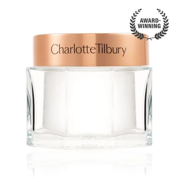 Charlotte Tilbury Magic Krem SPF 15 150 ml ürün görseli 1