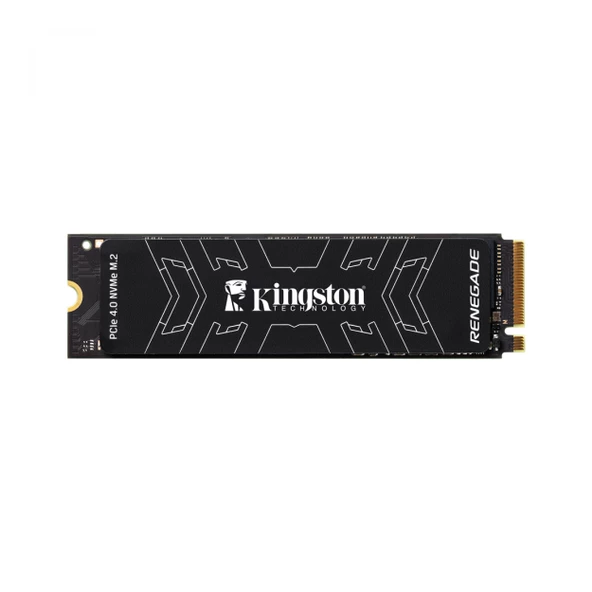 KINGSTON KNG 500GB RENEGADE Gen4 SRNGS/500G ürün görseli 1