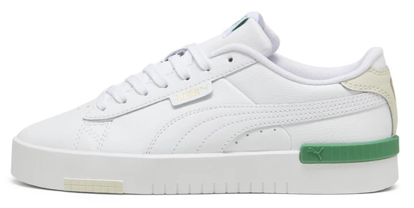 Puma Jada Renew 386401-25 Sneaker Unisex Spor Ayakkabı ürün görseli 1