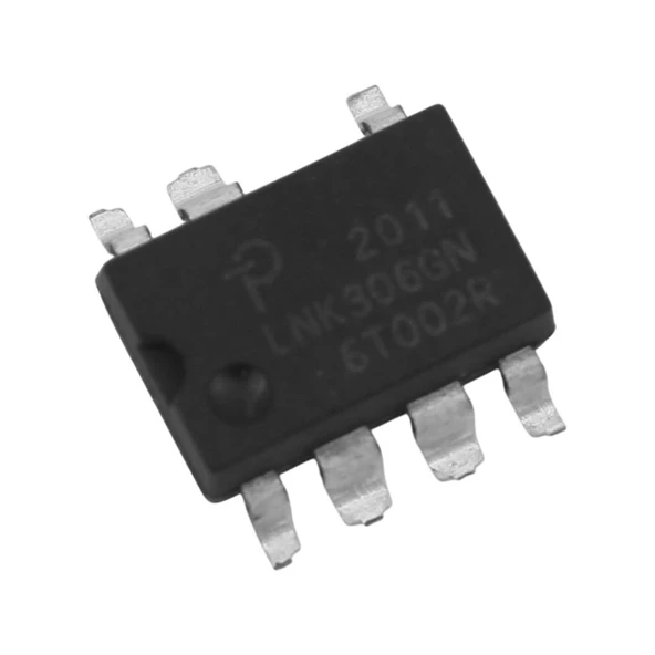 Ayt LNK 306GN SMD Entegre Devre Transistör ürün görseli 1