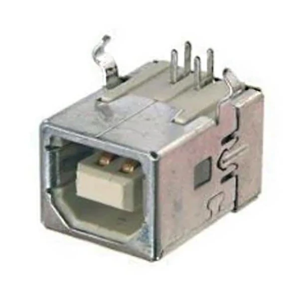 USB YAZICI ŞASE (IC-262) ürün görseli 1