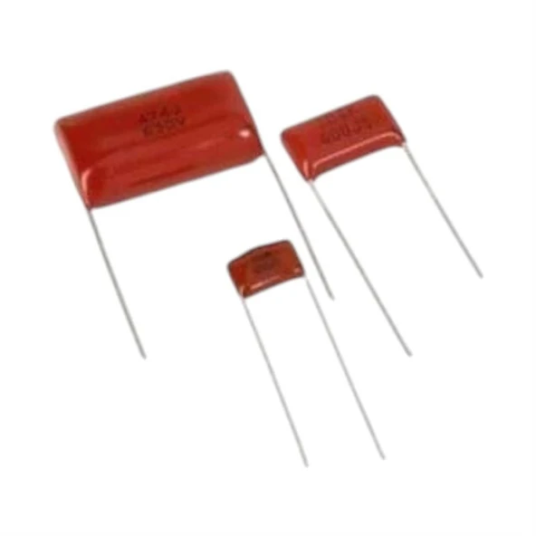 Ayt 390NF 400V Entegre Devre Transistör ürün görseli 1