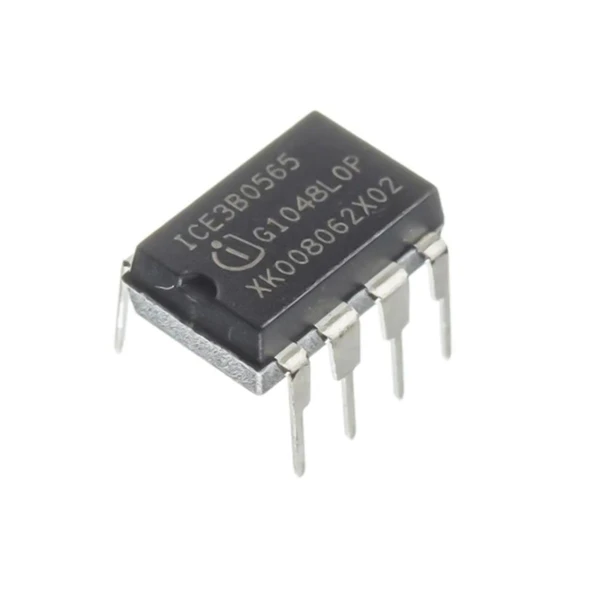 3B 0565 DIP-8 ENTEGRE DEVRE ürün görseli 1