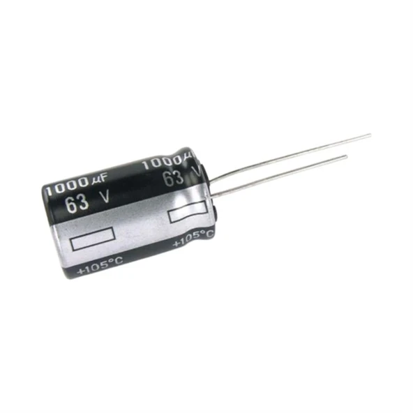 Ayt 1000 63 Entegre Devre Transistör ürün görseli 1