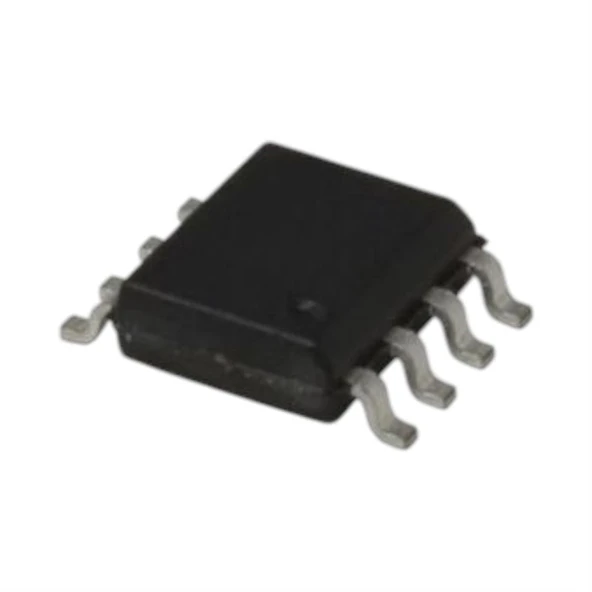 MC 33078 4X4 SMD ürün görseli 1