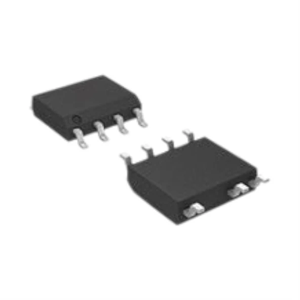 Ayt SSC 3S121 Entegre Devre Transistör ürün görseli 1