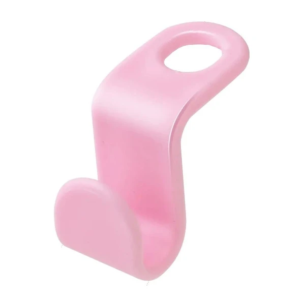 Sunup SN-22744 Dolap İçi Elbise Düzenleyici Askılık ürün görseli 1