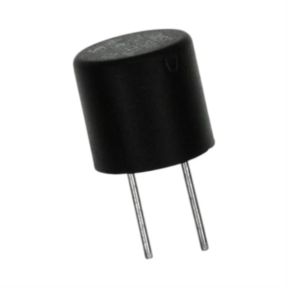 6A 250V KONDANSATÖR TİP SİGORTA ürün görseli 1