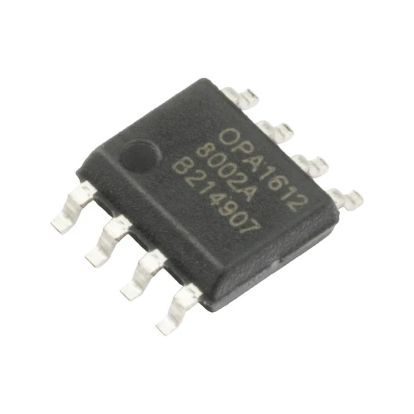 Ayt 8002A SOIC-8 SMD Entegre Devre Transistör ürün görseli 1