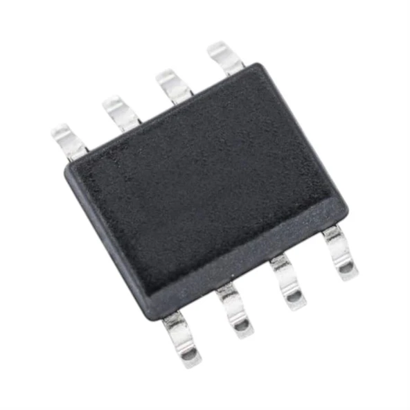 CD 4511 4X4 SMD ürün görseli 1