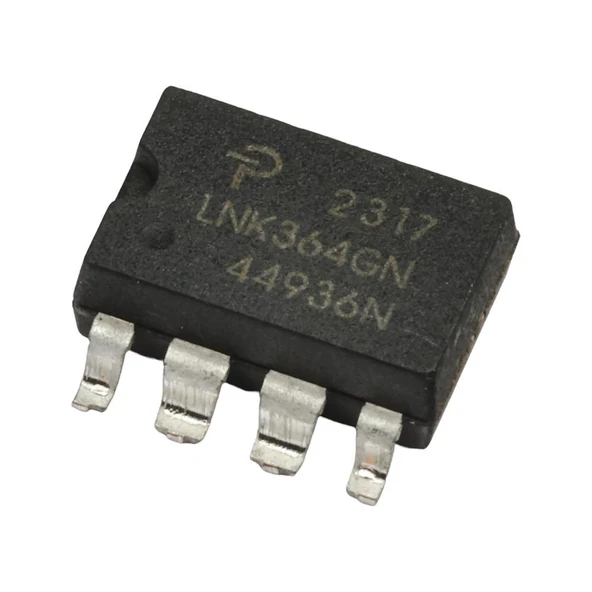 LNK 364GN SOIC-7 SMD ENTEGRE DEVRE ürün görseli 1
