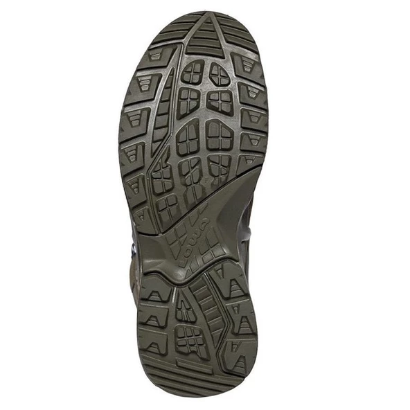 LOWA ZEPHYR GTX HI BOT RANGER - Resim 10