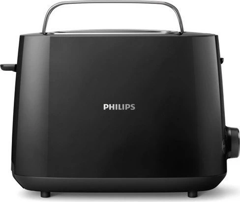 Philips Daily Collection HD2581/90 Ekmek Kızartma Makinesi ürün görseli 1
