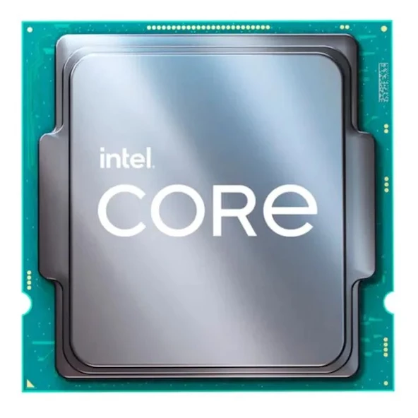 INTEL CORE I7-12700K 3.6GHZ 25MB TRAY ürün görseli 1