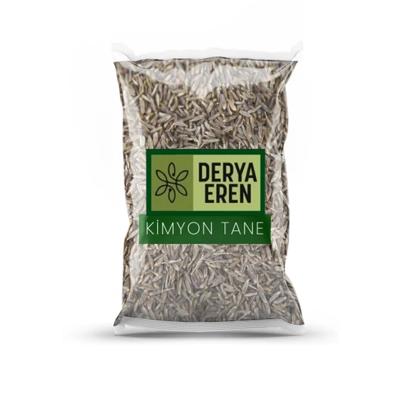 Kimyon Tane 500 gr, Derya Eren ürün görseli 1