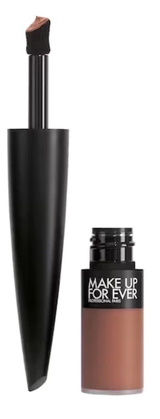 MAKE UP FOR EVER Rouge Artist For Ever Matte 192- Likit Ruj ürün görseli 1