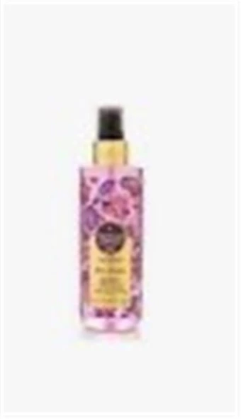 Eyüp Sabri Tuncer Pj Body Splash Love Kisses 250ml Bayan ürün görseli 1
