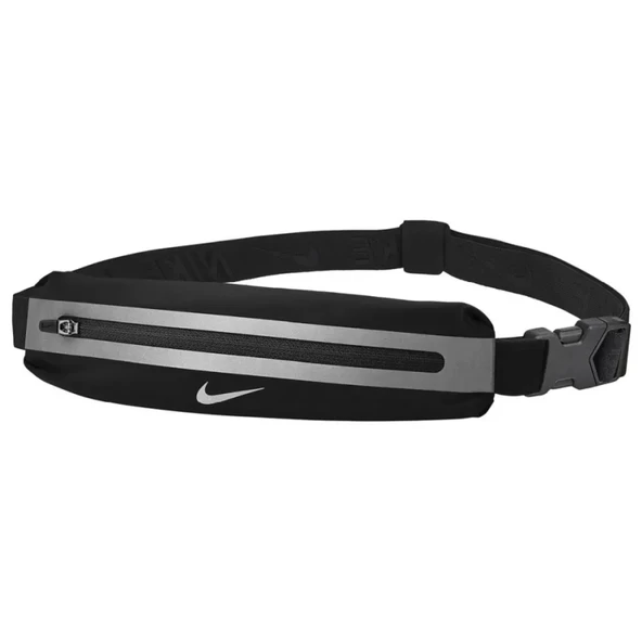 Nike Slim Waist Pack 3.0 Unisex Bel Çantası N.100.3694.082.OS ürün görseli 1