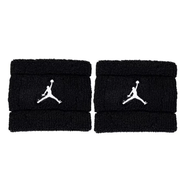 Nike Jordan Erkek Günlük Stil Bileklik J.100.4300.091.OS ürün görseli 1