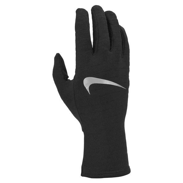 Nike W Sphere 4.0 Rg Kadın Siyah Koşu Eldiveni N.100.2979.082.LG ürün görseli 1