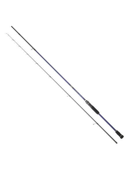 Daiwa Samourai RF 2.30m 5-21gr LRF Kamış ürün görseli 1