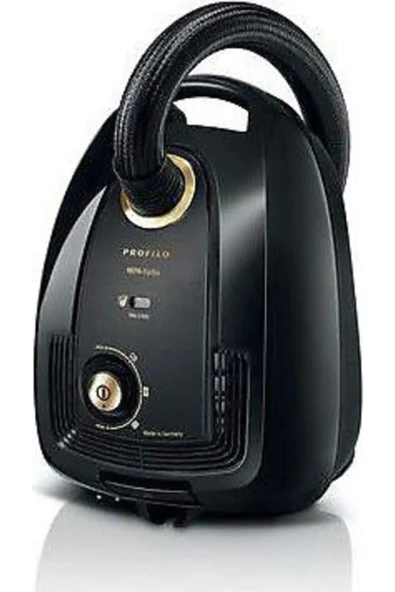 Profilo PSU7POW 850 W Toz Torbalı Süpürge ürün görseli 1