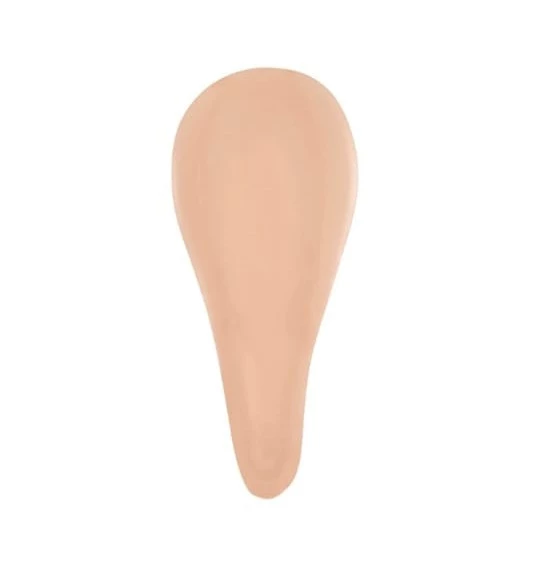 Flormar Perfect Coverage Foundation Fondöten 101 Pastelle - Resim 3