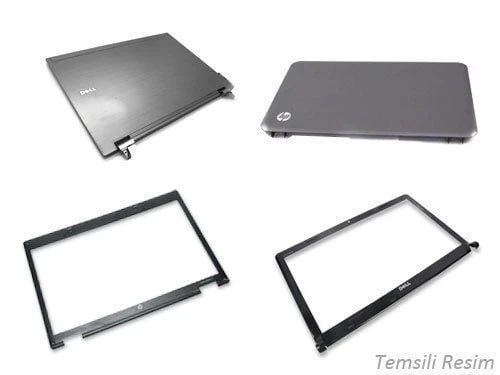 Lenovo IdeaPad 100-15IBD Notebook Lcd Cover ürün görseli 1
