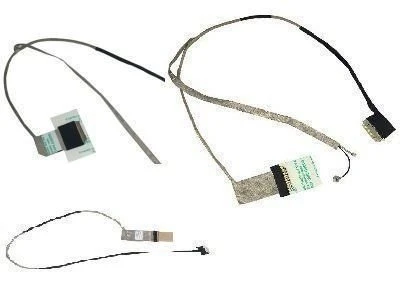 Lenovo IdeaPad 100-15IBD Notebook Lcd Cable ürün görseli 1