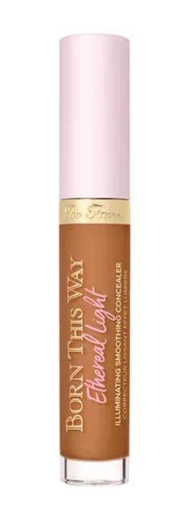 TOO FACED Born This Way Ethereal Light Concealer Honey Graham- Kapatıcı ürün görseli 1