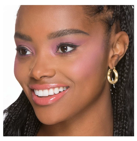 TOO FACED Cloud Crush Tequila Sunset - Allık - Resim 2
