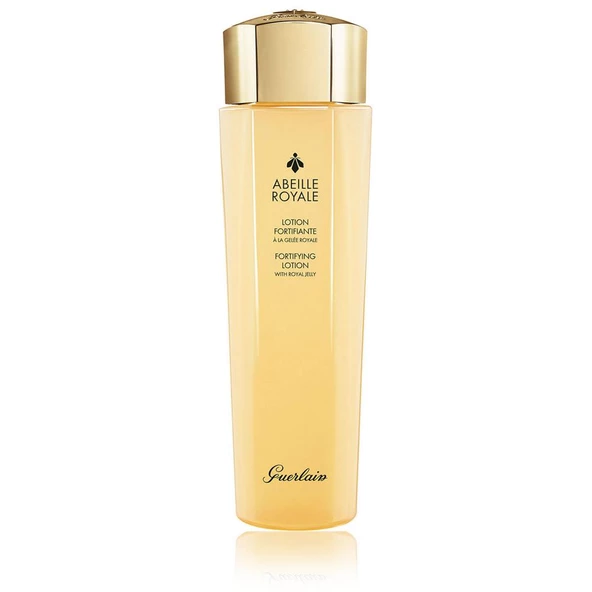 Guerlain Abeille Royale Lotion 150 ml ürün görseli 1