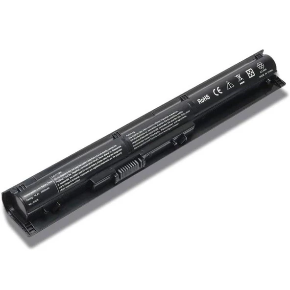 Hp W4P18EA Batarya Pil - Resim 4